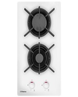 Plita incorporabila domino Hansa BHKW31038: o varianta economica
